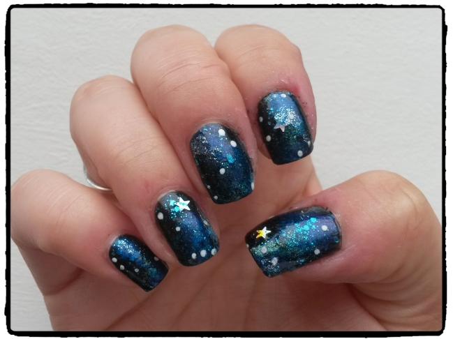 galaxy nails 3