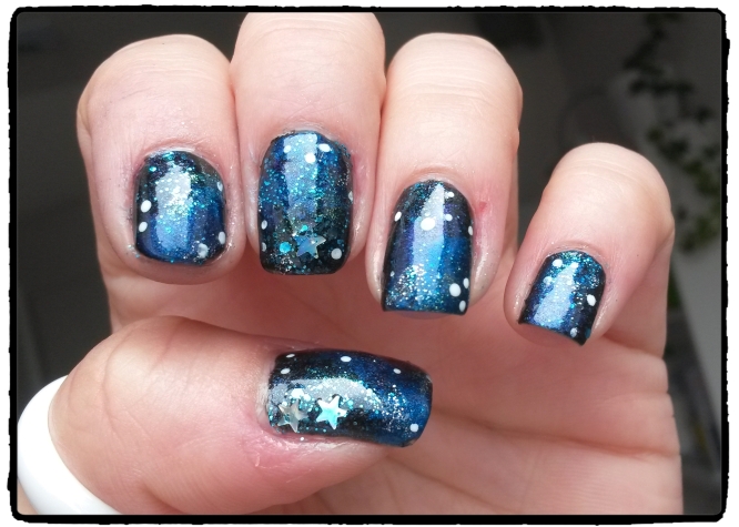 galaxy nails 4