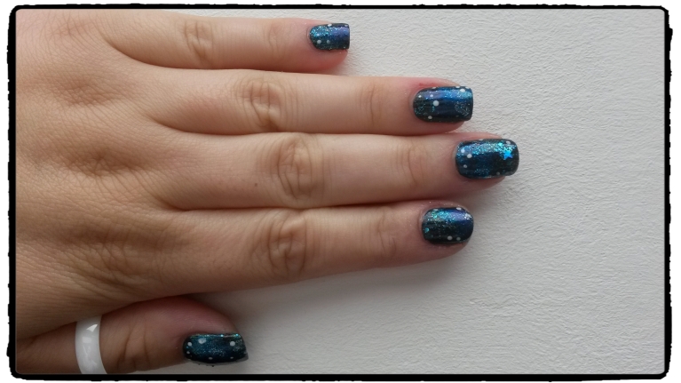 galaxy nails 8